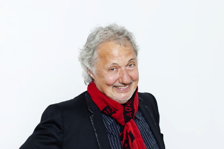 2014-09-04 PM Vorstellung Kulturprogramm Beikircher_Foto_Gemeinde_Burbach