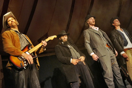 2014-09-04_Siegen_Sommerfestival_Spiegelzelt_Long_John_Western_in_3D_Foto_Hercher_1