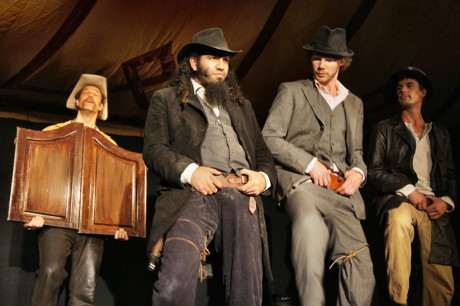 2014-09-04_Siegen_Sommerfestival_Spiegelzelt_Long_John_Western_in_3D_Foto_Hercher_2