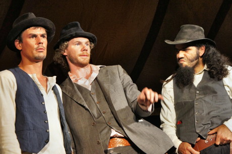 2014-09-04_Siegen_Sommerfestival_Spiegelzelt_Long_John_Western_in_3D_Foto_Hercher_4