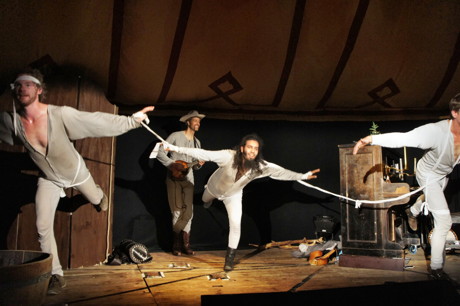 2014-09-04_Siegen_Sommerfestival_Spiegelzelt_Long_John_Western_in_3D_Foto_Hercher_6