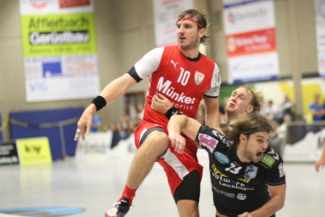 2014-09-06_Tus_Ferndorf_vs_Leichlinger_TV_Foto_Marvin_Mueller_02