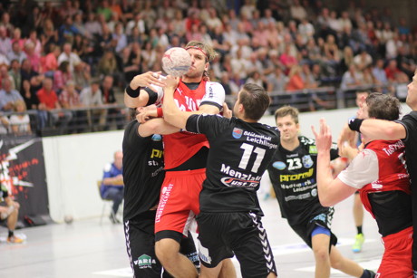 2014-09-06_Tus_Ferndorf_vs_Leichlinger_TV_Foto_Marvin_Mueller_03