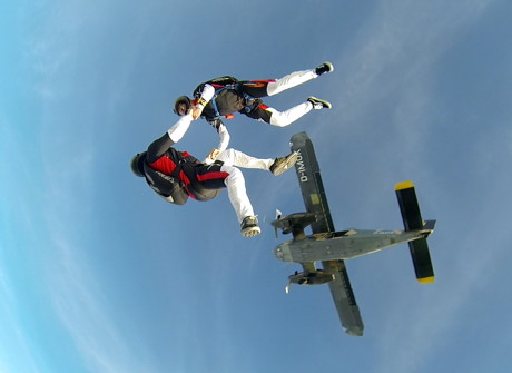 2014-09-11_Vertigo_Skydive_Foto_Stefan_Gessner_01