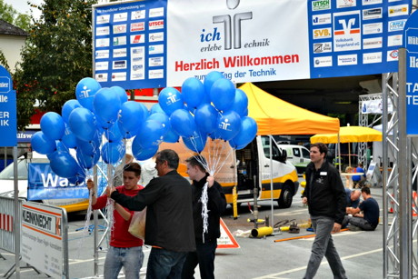 2014-09-13_Siegen_Tag_der_Technik_Foto_Klaus_Reifenrath_01