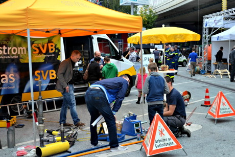 2014-09-13_Siegen_Tag_der_Technik_Foto_Klaus_Reifenrath_02