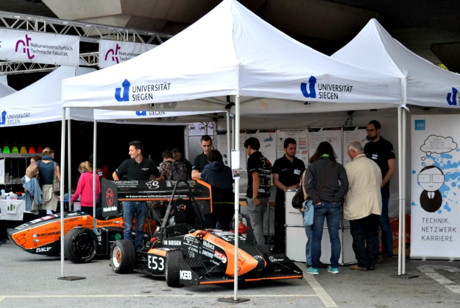 2014-09-13_Siegen_Tag_der_Technik_Foto_Klaus_Reifenrath_03