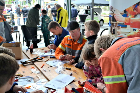 2014-09-13_Siegen_Tag_der_Technik_Foto_Klaus_Reifenrath_04
