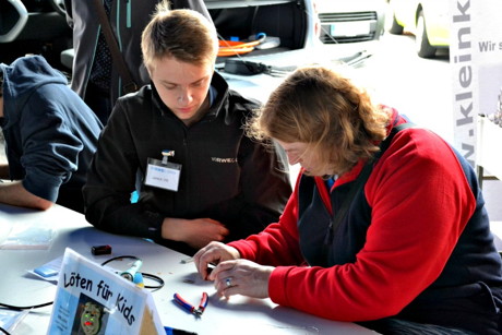 2014-09-13_Siegen_Tag_der_Technik_Foto_Klaus_Reifenrath_05