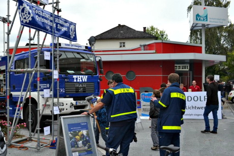 2014-09-13_Siegen_Tag_der_Technik_Foto_Klaus_Reifenrath_07