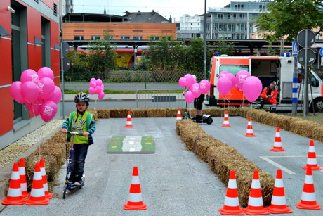 2014-09-13_Siegen_Tag_der_Technik_Foto_Klaus_Reifenrath_08