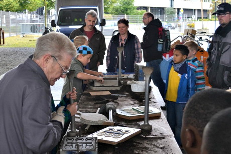 2014-09-13_Siegen_Tag_der_Technik_Foto_Klaus_Reifenrath_09