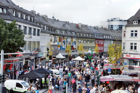 2014-09-14_Siegen_Altstadtfest_und_verkaufsoffener_Sonntag_Foto_Hercher_01