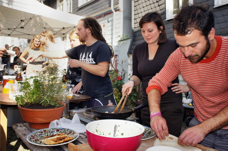 2014-09-14_Siegen_Altstadtfest_und_verkaufsoffener_Sonntag_Foto_Hercher_02