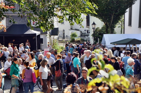 2014-09-14_Siegen_Altstadtfest_und_verkaufsoffener_Sonntag_Foto_Hercher_03