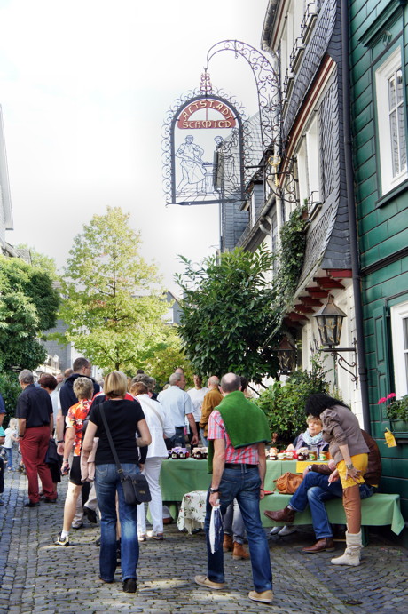 2014-09-14_Siegen_Altstadtfest_und_verkaufsoffener_Sonntag_Foto_Hercher_04