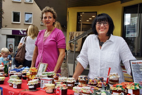 2014-09-14_Siegen_Altstadtfest_und_verkaufsoffener_Sonntag_Foto_Hercher_05
