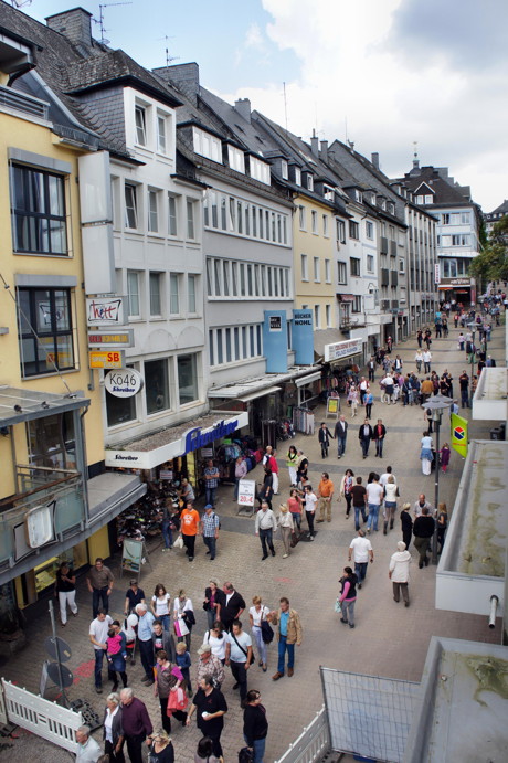 2014-09-14_Siegen_Altstadtfest_und_verkaufsoffener_Sonntag_Foto_Hercher_07