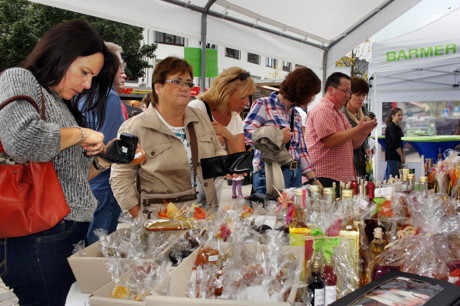 2014-09-14_Siegen_Altstadtfest_und_verkaufsoffener_Sonntag_Foto_Hercher_08
