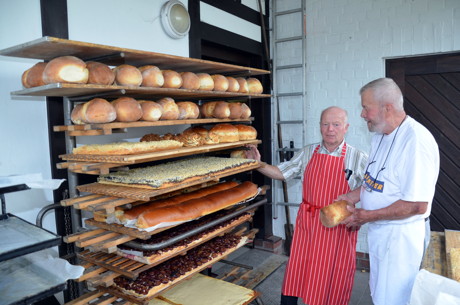 2014-09-15_Alchen_Backesfest_und_Tag_der_Natur_Foto_Schade_1