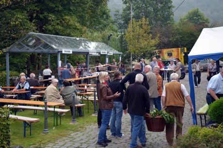 2014-09-15_Alchen_Backesfest_und_Tag_der_Natur_Foto_Schade_2