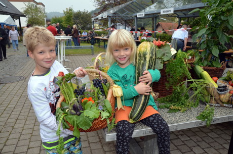 2014-09-15_Alchen_Backesfest_und_Tag_der_Natur_Foto_Schade_3