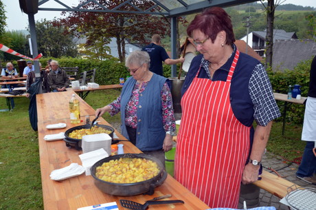 2014-09-15_Alchen_Backesfest_und_Tag_der_Natur_Foto_Schade_5