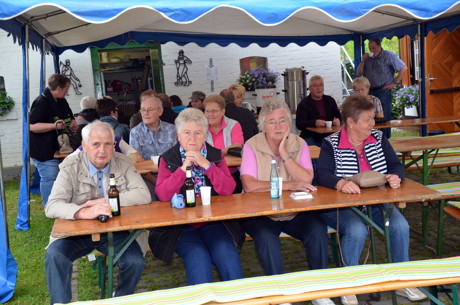 2014-09-15_Alchen_Backesfest_und_Tag_der_Natur_Foto_Schade_6