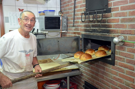 2014-09-15_Alchen_Backesfest_und_Tag_der_Natur_Foto_Schade_7