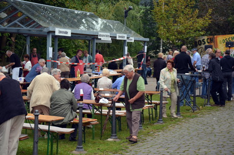 2014-09-15_Alchen_Backesfest_und_Tag_der_Natur_Foto_Schade_8