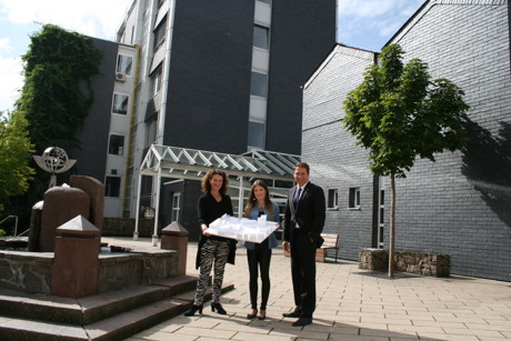 2014-09-15_Neunkirchen_Masterarbeit_Ortsmitte_Jana_Schneider_Foto_Gemeinde_Neunkirchen_01