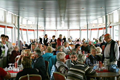 2014-09-16_Neunkirchen_Seniorenfahrt_nach_Koeln_Foto_Gemeinde_Neunkirchen_02