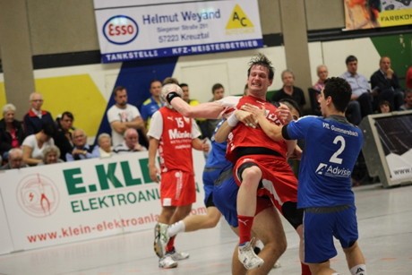 2014-09-19_Ferndorf_Handball_Ferndorf_vs_Gummersbach_Foto_MarvinMueller_01