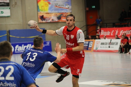 2014-09-19_Ferndorf_Handball_Ferndorf_vs_Gummersbach_Foto_MarvinMueller_02