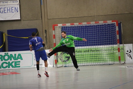 2014-09-19_Ferndorf_Handball_Ferndorf_vs_Gummersbach_Foto_MarvinMueller_03