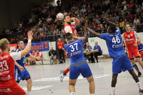 2014-09-19_Ferndorf_Handball_Ferndorf_vs_Gummersbach_Foto_MarvinMueller_05