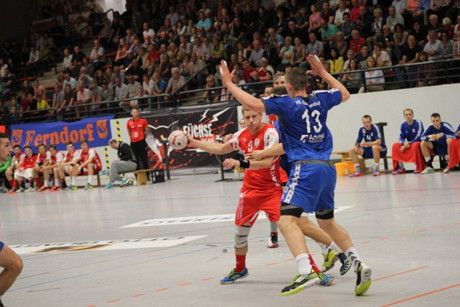 2014-09-19_Ferndorf_Handball_Ferndorf_vs_Gummersbach_Foto_MarvinMueller_06