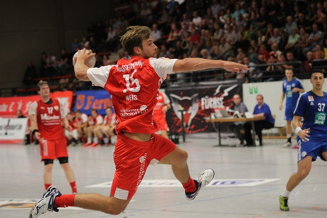 2014-09-19_Ferndorf_Handball_Ferndorf_vs_Gummersbach_Niklas_Weis_Foto_MarvinMueller