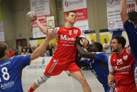 2014-09-19_Ferndorf_Handball_Ferndorf_vs_Gummersbach_Simon_Breuer_Foto_MarvinMueller