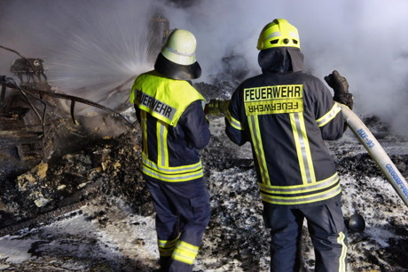 2014-09-23_Neunkirchen_Brand_Skihuette_Klotzbach_Foto_Kay-Helge_Hercher_10