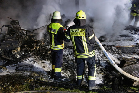 2014-09-23_Neunkirchen_Brand_Skihuette_Klotzbach_Foto_Kay-Helge_Hercher_12