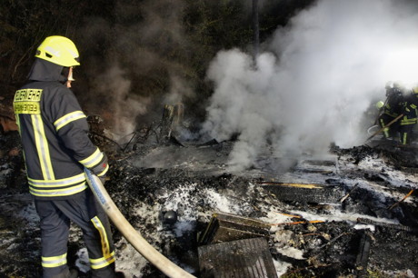 2014-09-23_Neunkirchen_Brand_Skihuette_Klotzbach_Foto_Kay-Helge_Hercher_13
