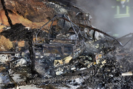 2014-09-23_Neunkirchen_Brand_Skihuette_Klotzbach_Foto_Kay-Helge_Hercher_17