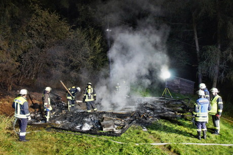 2014-09-23_Neunkirchen_Brand_Skihuette_Klotzbach_Foto_Kay-Helge_Hercher_19