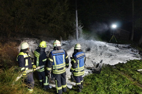 2014-09-23_Neunkirchen_Brand_Skihuette_Klotzbach_Foto_Kay-Helge_Hercher_21