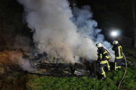 2014-09-23_Neunkirchen_Brand_Skihuette_Klotzbach_Foto_Kay-Helge_Hercher_3