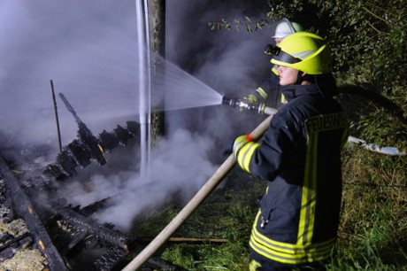 2014-09-23_Neunkirchen_Brand_Skihuette_Klotzbach_Foto_Kay-Helge_Hercher_4