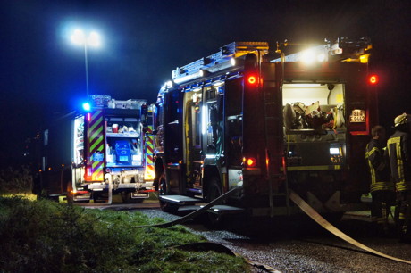 2014-09-23_Neunkirchen_Brand_Skihuette_Klotzbach_Foto_Kay-Helge_Hercher_5