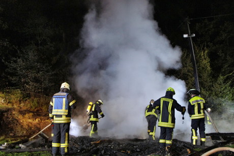 2014-09-23_Neunkirchen_Brand_Skihuette_Klotzbach_Foto_Kay-Helge_Hercher_6