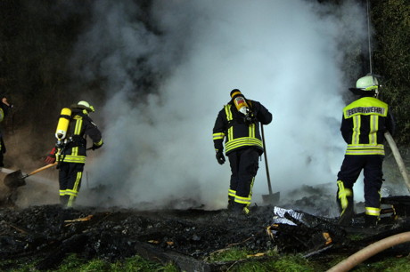 2014-09-23_Neunkirchen_Brand_Skihuette_Klotzbach_Foto_Kay-Helge_Hercher_7
